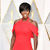 2017 Academy Awards: Arrivals