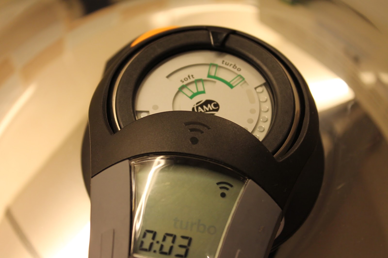 To World of AMC Cookware Fun, Fast & Friendly Now Everyone