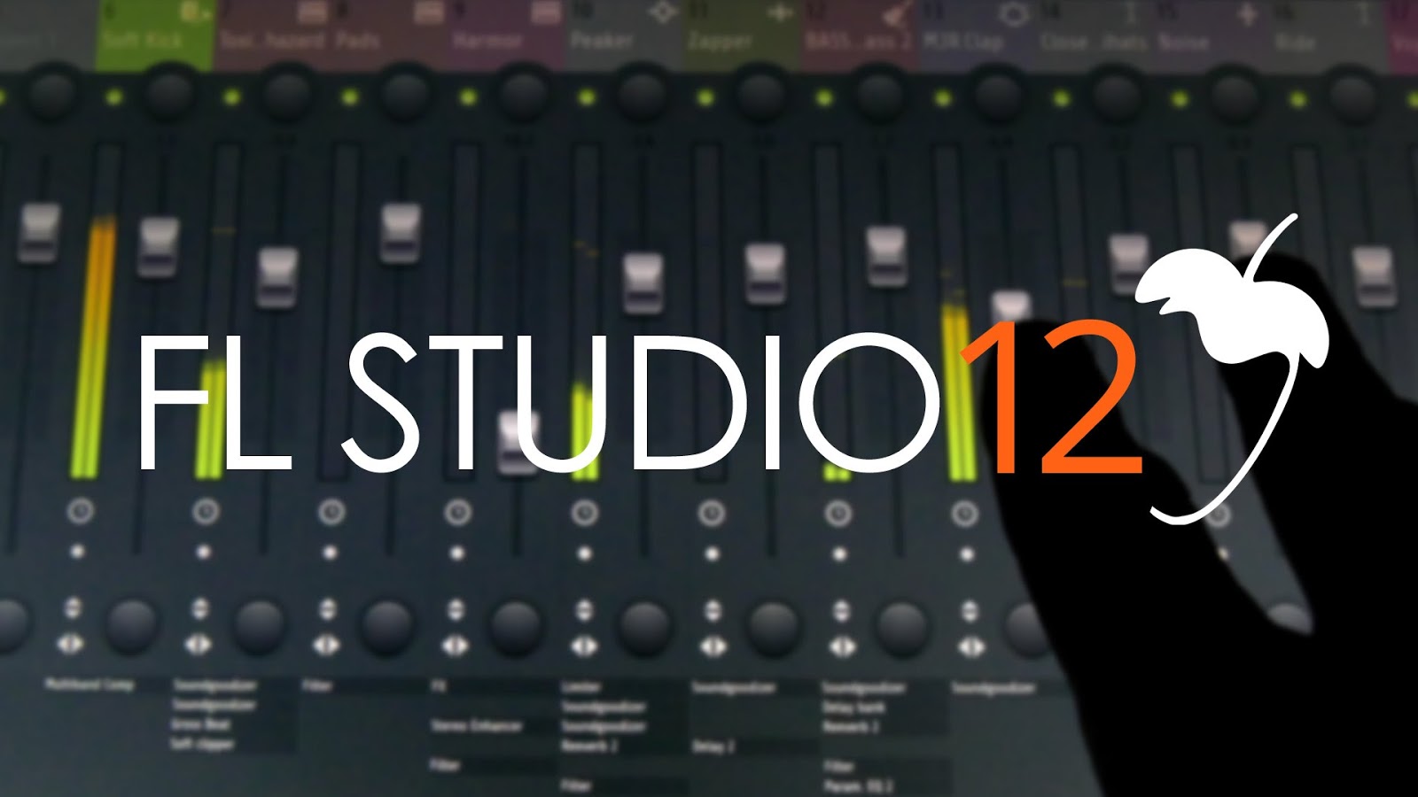 fl studio vs pro tools fl studio vs pro tools