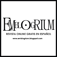 Revista Digital EMBLOGRIUM