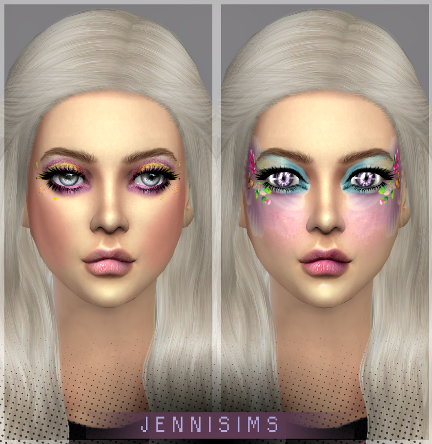 Симс 4 одежда макияж. Sims 4 anime макияж. Симс 4 эйфория макияж. Sm-sims lips симс 4. Trish sims 4.
