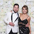 "Dancing with the stars" couple Jenna and Val are already engaged