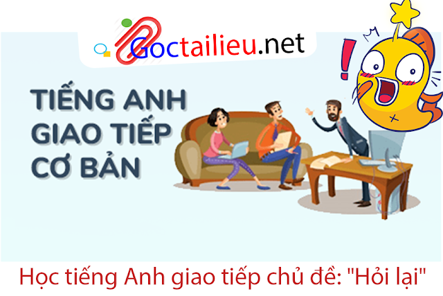 giới thiệu bản thân bằng tiếng anh câu hỏi ngược lại nhà tuyển dụng bằng tiếng anh những câu hỏi tiếng anh thường gặp trong giao tiếp các câu hỏi tiếng anh cơ bản đoạn văn giới thiệu bản thân bằng tiếng anh đơn giản bài giới thiệu bản thân ấn tượng bằng tiếng anh giới thiệu bản thân bằng tiếng anh lớp 10 giới thiệu bản thân bằng tiếng anh phỏng vấn giới thiệu bản thân bằng tiếng anh câu hỏi ngược lại nhà tuyển dụng bằng tiếng anh những câu hỏi tiếng anh thường gặp trong giao tiếp các câu hỏi tiếng anh cơ bản đoạn văn giới thiệu bản thân bằng tiếng anh đơn giản bài giới thiệu bản thân ấn tượng bằng tiếng anh giới thiệu bản thân bằng tiếng anh lớp 10 giới thiệu bản thân bằng tiếng anh phỏng vấn