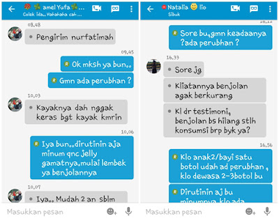 Obat Keloid Di Apotik