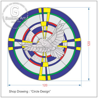 New%2Bdesign%2BKACA%2BPATRI%2BCIRCLE