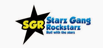 Starz Gang Rockstarz
