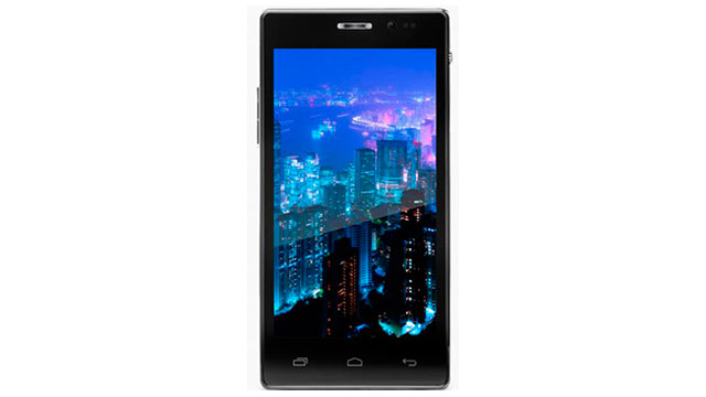 firmware - rom stock ZUUM E45 firmware - rom stock ZUUM E45