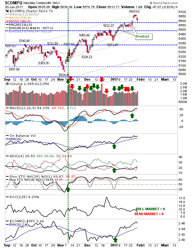 COMPQ_Jan30b.png (620×800)