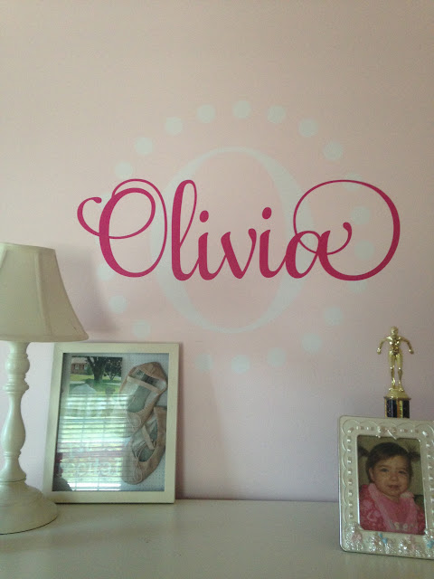 Silhouette, Silhouette tutorial, wall decal, vinyl, vinyl decal, vinyl wall decal, multi piece