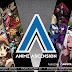 Anime Ascension 2018 Tournament Winners Announced 
