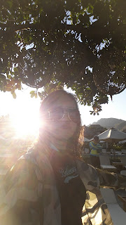 Lombok Living Asia Resort and Spa