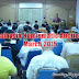 Malaysia Numismatic Auctions March 2015