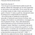 Facebook deviendra-t-il réellement payant et votre contenu visible par tout le monde?
