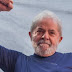 POLÍTICA / PT na Bahia consegue reverter decisão que proibia uso da imagem de Lula na campanha