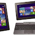 Tablet dan Laptop dalam Paket 2 in 1