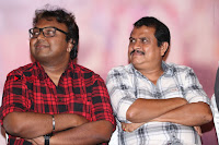 Saravanan Irukka Bayamaen Tamil Movie Press Meet Stills 0039.jpg Saravanan Irukka Bayamaen Tamil Movie Press Meet Stills 0039.jpg