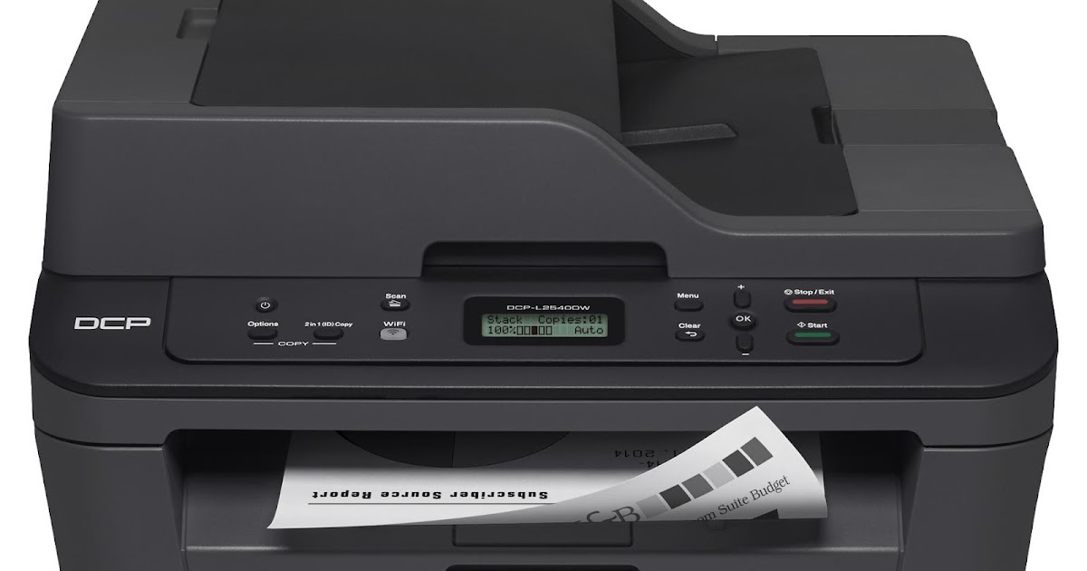 TÉLÉCHARGER PILOTE DCP-J132W GRATUIT DCP-J132W GRATUIT PILOTE TÉLÉCHARGER