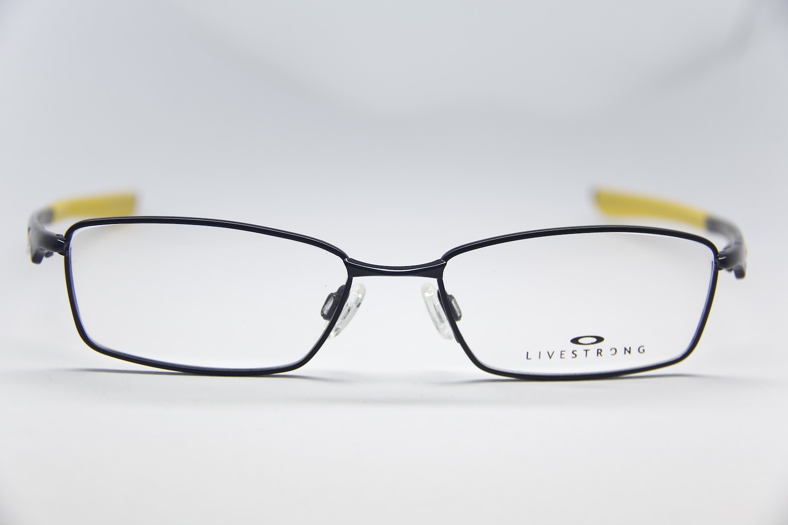 Oakley Prescription Glasses Singapore Oakley Wingspan LiveStrong Series