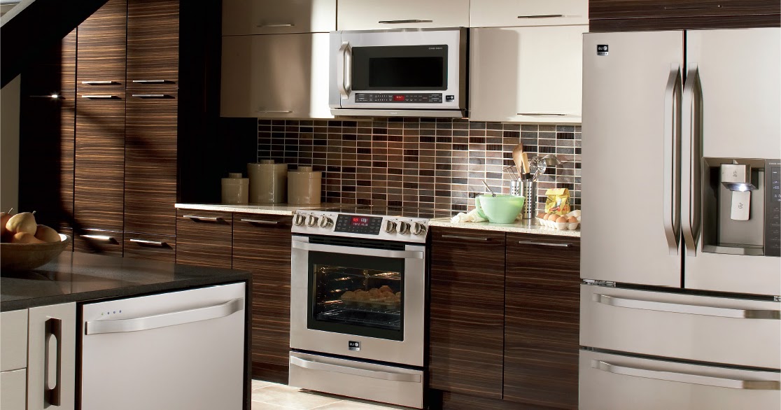 Google brings Assistant compatibility to General Electric smart