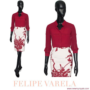 Felipe-Varela-red-Dress.jpg