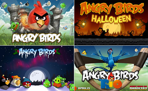 Angry%2BBirds%2BComplete%2BPack.jpg