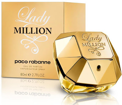 alt="french perfume,french fragrance,french scent,paris,fragrance,perfumes,paco rabanne lady million"