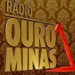 Ouvir a Rádio Ouro Minas - Online ao Vivo