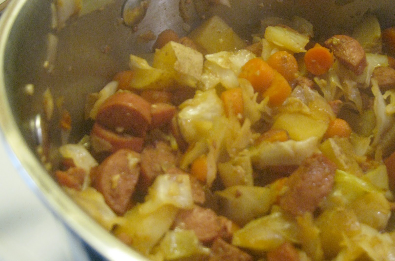 Zoe S Kitchen Murfreesboro Tn To Shgeloley St Murfreesboro Tn Zoe S Kitchen Murfreesboro Tn To Shgeloley St Murfreesboro Tn