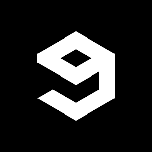 9GAG v6.42.00r11159-3751b6ec2 Pro APK 9GAG v6.42.00r11159-3751b6ec2 Pro APK