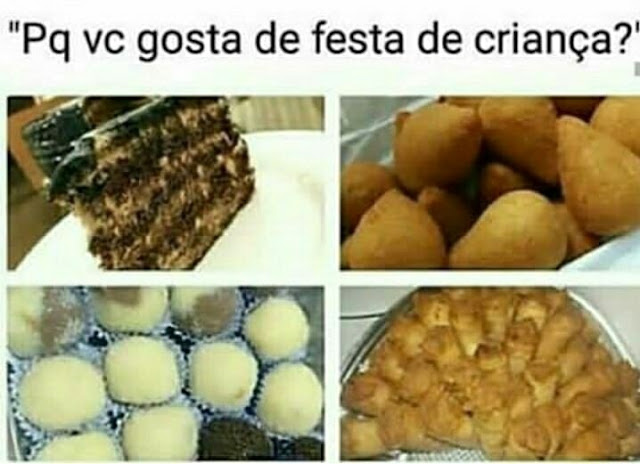 Memes engraçados Memes engraçados