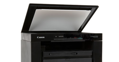 canon imageclass mf4570dw driver for mac