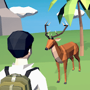 Rusty Memory VIP :Survival Rusty Memory VIP :Survival apk