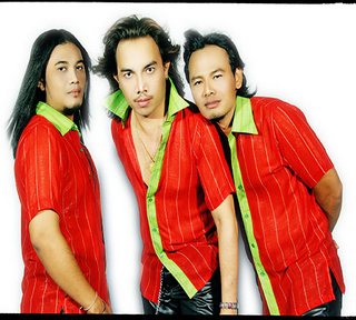 The Best Of Januadi Record The Best Of Januadi Record