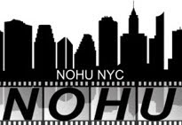 NoHu NYC