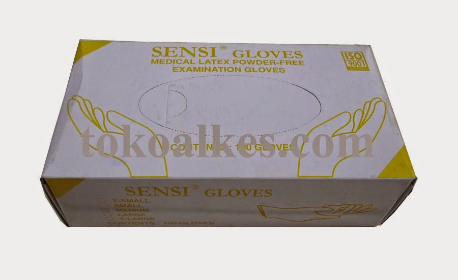 harga sarung tangan harga sarung tangan