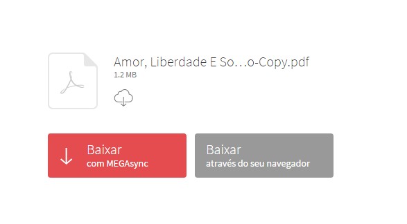 livro tibetano do viver e do morrer download gratis livro tibetano do viver e do morrer download gratis