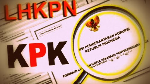 Korupsi Pengadaan Laptop Senilai Rp9,9 Triliun, Nadiem Akan Diperiksa Besok