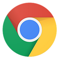تحميل برنامج جوجل كروم للماك Google Chrome for Mac