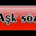 Sosyal medya sözleri