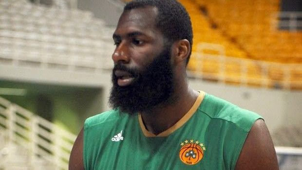 Εκτός Μποχωρίδης και Ράιτ