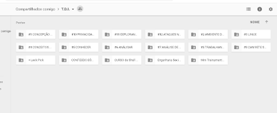 curso tecnicas de invasão 2017 download curso tecnicas de invasão 2017 download