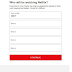 بين جديد نتفليكس netflix مجانا BIN NETFLIX DIRECTO