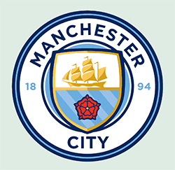 Manchester City Live Streaming Manchester City Watch Stream Man City