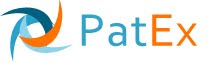 PatEx4Practices