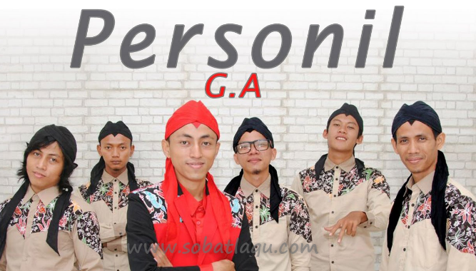 Download Lagu Cover Gamelawan Mp3 Full Album Rar Terlengkap Download Lagu Cover Gamelawan Mp3 Full Album Rar Terlengkap