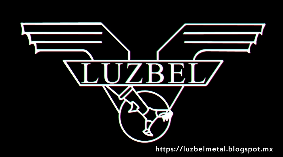 LUZBEL