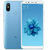 Mi A2 Launched by Xiaomi, Price Begins at EUR 249: Event Highlights
