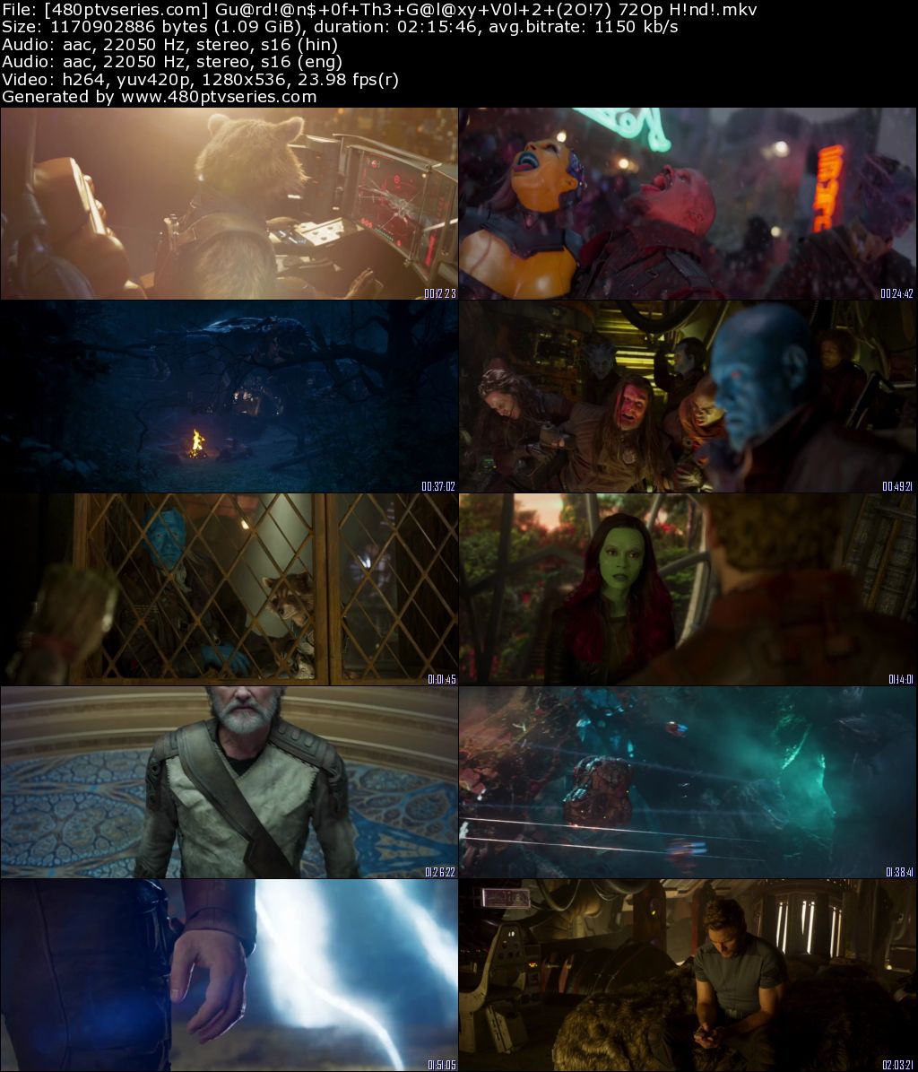 Download Guardians of the Galaxy Vol. 2 (2017) Full Hindi Dual Audio Movie Download 720p Bluray Free Watch Online Full Movie Download Worldfree4u 9xmovies