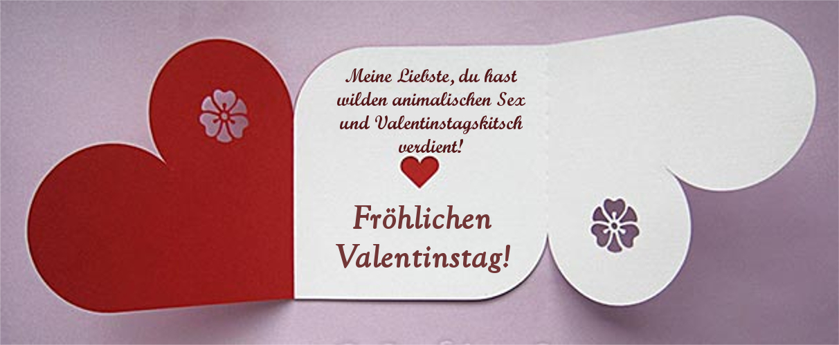 die lesbische ader ausleben ist toll die lesbische ader ausleben ist toll