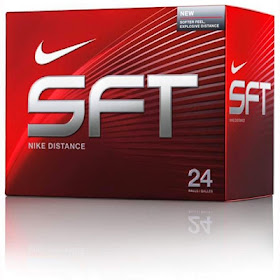 Nike sft 2 Clearance